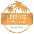 Leibniz Lounge